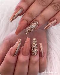 Pin On Nails