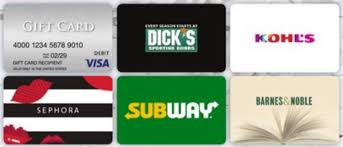 Order online, track your perks, clip digital coupons, and save more with a giant eagle account! Expired Giant Eagle Earn 2x Fuelperks For Every 50 Spent On All Gift Cards Third Party Visa Mastercard Ends 11 30 20 Gc Galore