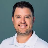 300+ "Lanyon" profiles