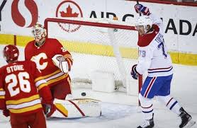 Did you know that if you parlayed today's nhl canadiens vs. E7jsrttccusrym