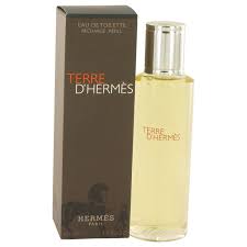 terre d hermes by hermes https www perfumes com product terre dhermes by hermes 4 eau de toilette spray 4 2 oz eau de toilette perfume fragrance
