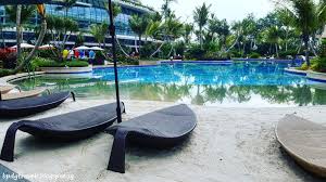 Maybe you would like to learn more about one of these? Bpdgtravels Building Memories Together Forest City æ£®æž—åŸŽå¸‚ Johor Bahru