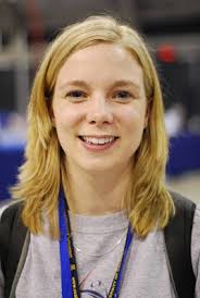 OAKVILLE GYMNASTICS CLUB TUMBLING PROGRAM: July 2008