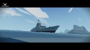 Join a world where you design, create and pilot your own air sea rescue service. Stormworks Build And Rescue Wallpapers Wallpaper Cave