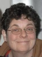 Shelley McKinnon Obituary