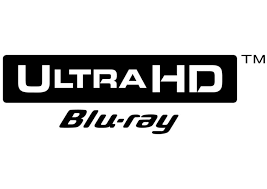 Few films convey such hope, even sure purity, only to tear it all down in political gamesmanship and territorial squabbles. 4k Ultra Hd Blu Ray Upcoming Uk Releases And Dates Film Stories