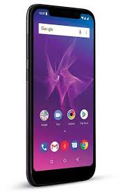 Allview soul x5 pro is also known as allview soul x5pro. Allview Soul X5 Mini Preturi Allview Soul X5 Mini Magazine