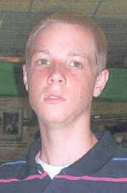 Turning tragedies into lessons