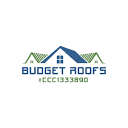 Budget Roofing and Gutters