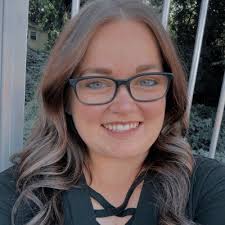 Looking forward to seeing old friends and meeting new ones at the NWPCA  ALC. stop by my booth to say hello!