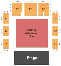 Roseland Theater Balcony Seating Chart Best Picture Of