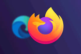 My apps no longer come up when i click the windows start button. How To Switch From Microsoft Edge To Firefox In Just A Few Minutes