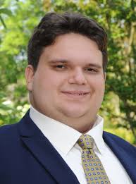 FOUNDATION NISWONGER