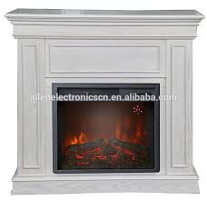 Whether it is a free standing portable electric fireplace, a wall mount fireplace or electric fireplace insert, they are relatively inexpensive to operate. 2017 Hot Sale Decor Fake Flame Electric Fireplace Buy Electric Fireplace Decor Flame Fireplace Fake Flame Electric Fireplace Product On Alibaba Com