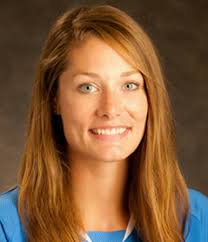 Sports Shack Volleyball Club