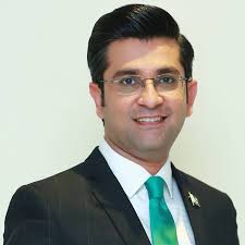 Mudasser Iqbal (@mudasseriqbalofficial) • Facebook