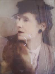 FamilyHistory4u: READ ALL ABOUT IT