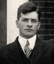 Ross Weaver (1889-1958)