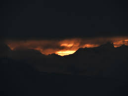 Nicht die wärmste zeit des jahres. Astronomie Am Donnerstag War Der Kurzeste Tag Des Jahres