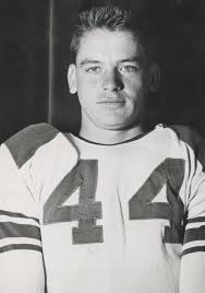 James B. Ables Obituary