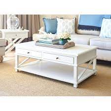 Hamptons White Coffee Table Hardtofind Hamptons Coffee Table Coffee Table Coffee Table White