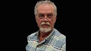 Obituary for Rev. Mark A. Partin (1959-2023)