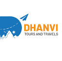Dhanvi Tours & Travels | Mumbai