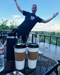 Joi Haight (@joismith) • Instagram photos and videos