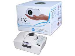 Men love it for its ability to get the look of a close shave without annoying razor bumps on the face and neck. Shop Me Smooth Hair Removal Device At Lovelyskin Com