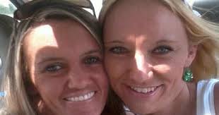 Concord woman refuses to give up