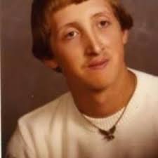 Obituary information for Marion Eugene Vogel