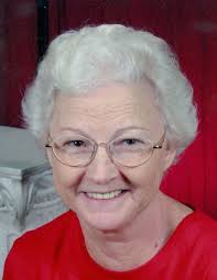 Wilma Jean Wilkes Obituary