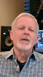 Need a portable recording booth? With nearly 30 years of manufacturing  we've perfected the art of sound isolation.