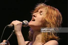 Photo of Eddi READER; Eddie Reader @ Celtic Connections Festival,... News  Photo