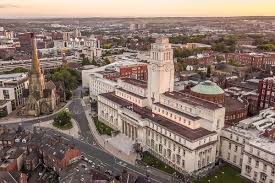 Breaking news headlines about leeds united linking to 1,000s of websites from around the world. University Of Leeds Rankings Fees Courses Admission 2021 Eligibility Scholarships