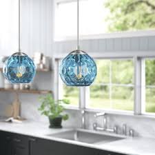 Listed below are some kitchen repa. Over The Sink Light Fixtures Wayfair