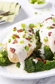 10 air fryer chicken thigh recipes to make for dinner tonight. 12 Healthy Diabetic Chicken Recipes Diabetes Strong