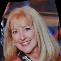 700+ "Arterburn" profiles