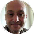 Dr. Benjamin Howe, DPT