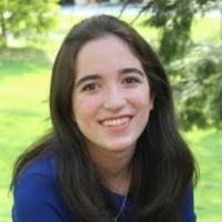 Brittany Goldstein's Instagram, Twitter & Facebook