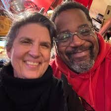 Kent Wusterbarth's Instagram, Twitter & Facebook