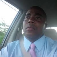 Gregory Georges Email & Phone Number