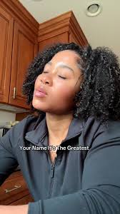 🍑 TiTi 🍑 (@lil.precious23)’s video of your name