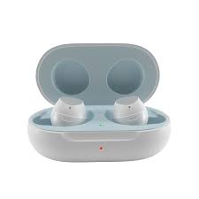 Samsung Galaxy Buds 3d Model Samsung Galaxy Buds S Note10 Airpod Earbud S10 Bluetooth Ear Samsung Galaxy Galaxy Samsung
