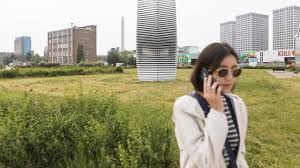 Maybe you would like to learn more about one of these? Mab20