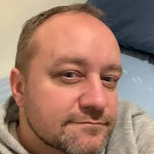 Switch games upgrade possibilities