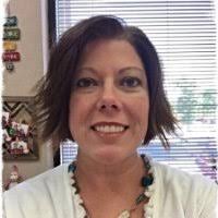 Brian Galloway Email & Phone Number