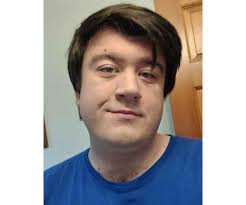 Matthew Alexander White Obituary (2024)