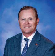 Calvert Hall Annual Report