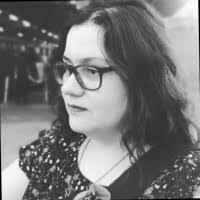 Michelle Henriques Email & Phone Number